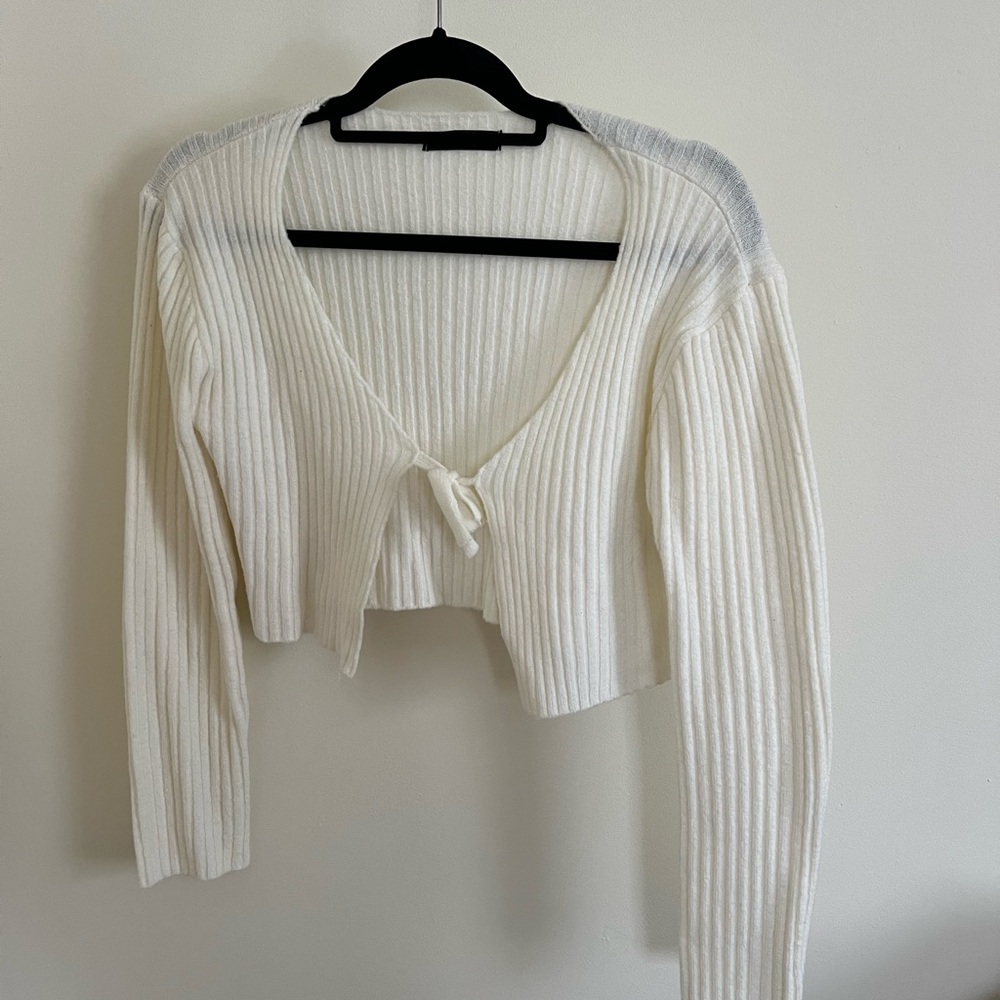 Women’s SHEIN sweater